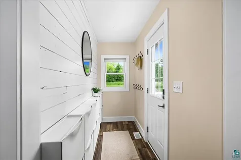 4124 W Calvary Road Duluth MN 55803