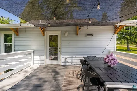 4124 W Calvary Road Duluth MN 55803