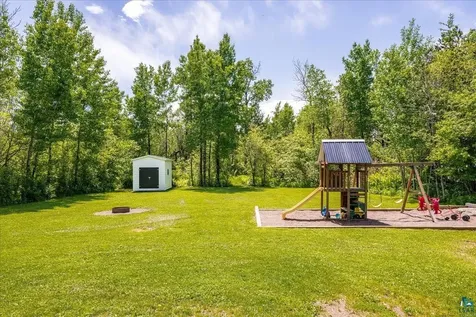 4124 W Calvary Road Duluth MN 55803