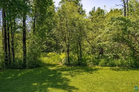4124 W Calvary Road Duluth MN 55803