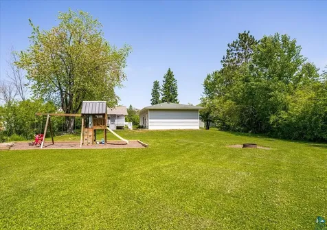 4124 W Calvary Road Duluth MN 55803