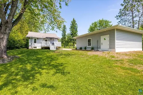 4124 W Calvary Road Duluth MN 55803