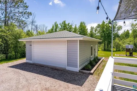 4124 W Calvary Road Duluth MN 55803