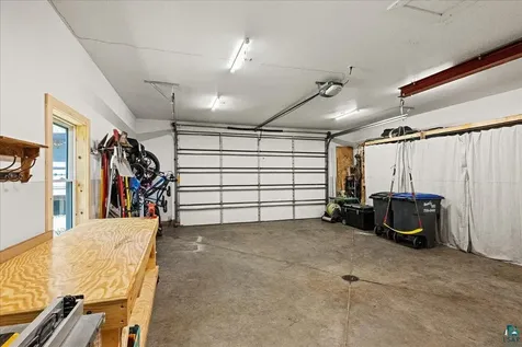 4124 W Calvary Road Duluth MN 55803