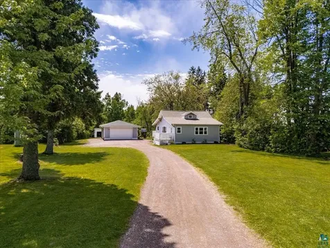 4124 W Calvary Road Duluth MN 55803