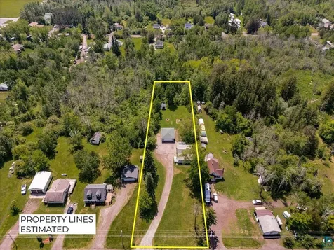 4124 W Calvary Road Duluth MN 55803
