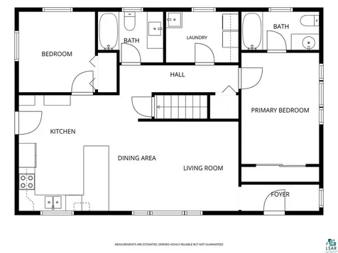4124 W Calvary Road Duluth MN 55803