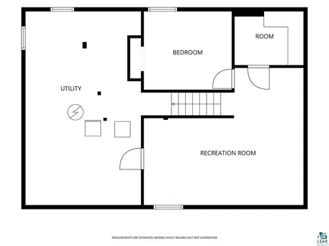 4124 W Calvary Road Duluth MN 55803