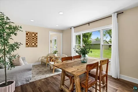 4124 W Calvary Road Duluth MN 55803