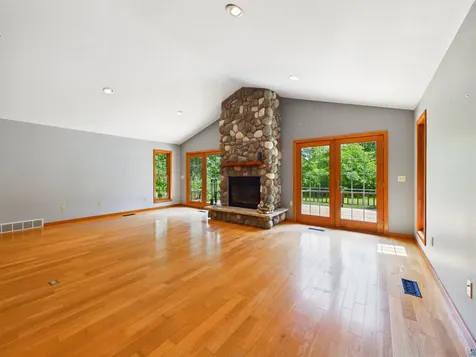 11665 S Smith Road Solon Springs WI 54783