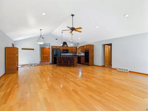 11665 S Smith Road Solon Springs WI 54783
