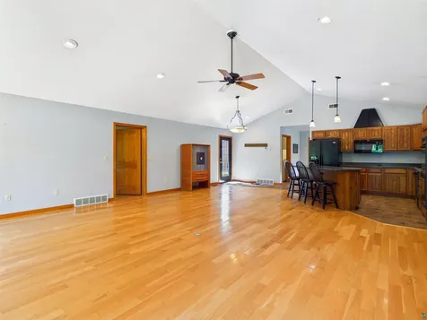 11665 S Smith Road Solon Springs WI 54783