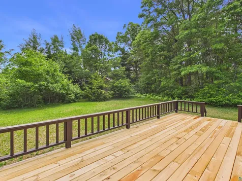 11665 S Smith Road Solon Springs WI 54783