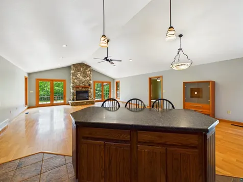 11665 S Smith Road Solon Springs WI 54783
