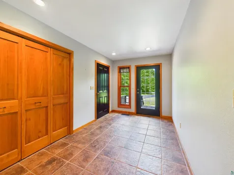 11665 S Smith Road Solon Springs WI 54783