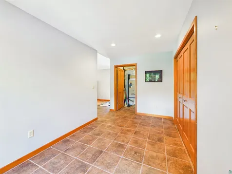 11665 S Smith Road Solon Springs WI 54783