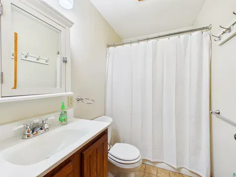 11665 S Smith Road Solon Springs WI 54783