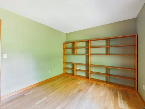 11665 S Smith Road Solon Springs WI 54783