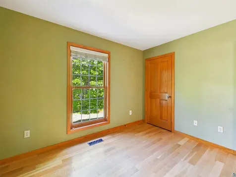 11665 S Smith Road Solon Springs WI 54783
