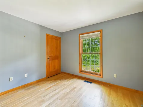 11665 S Smith Road Solon Springs WI 54783