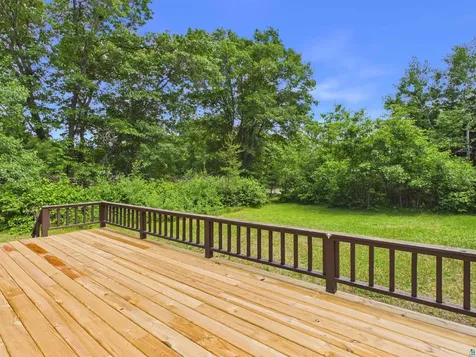 11665 S Smith Road Solon Springs WI 54783