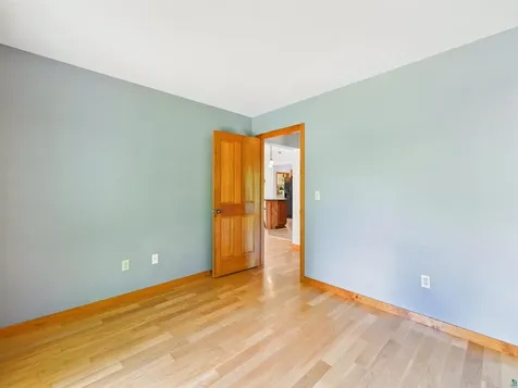 11665 S Smith Road Solon Springs WI 54783