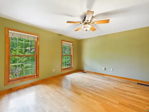 11665 S Smith Road Solon Springs WI 54783