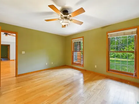 11665 S Smith Road Solon Springs WI 54783