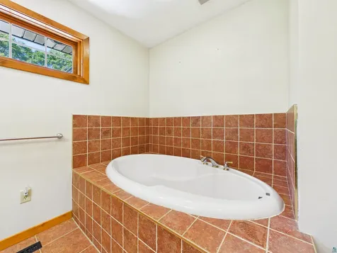 11665 S Smith Road Solon Springs WI 54783