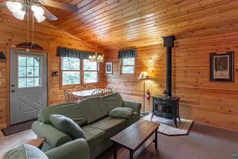 3806 Dorem Drive Ely MN 55731