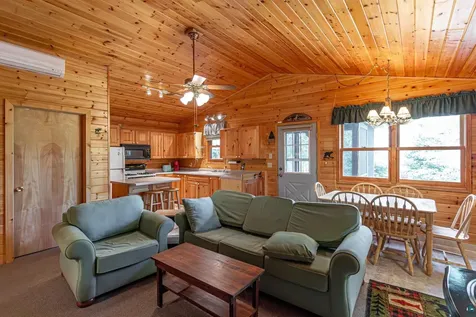 3806 Dorem Drive Ely MN 55731