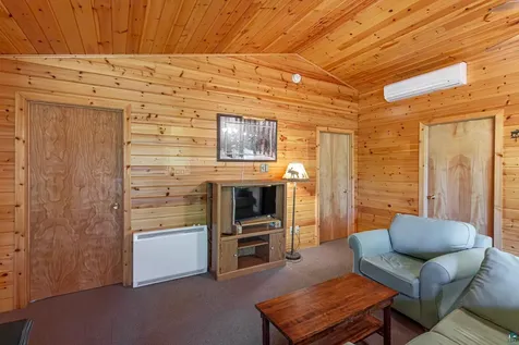 3806 Dorem Drive Ely MN 55731