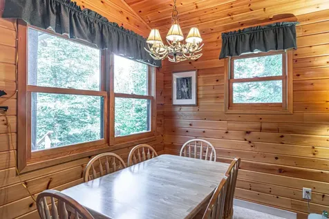 3806 Dorem Drive Ely MN 55731