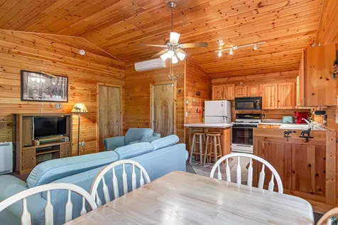 3806 Dorem Drive Ely MN 55731
