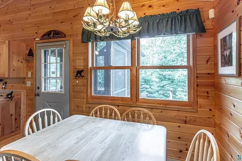 3806 Dorem Drive Ely MN 55731