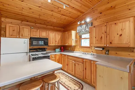 3806 Dorem Drive Ely MN 55731