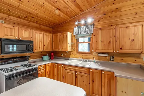 3806 Dorem Drive Ely MN 55731