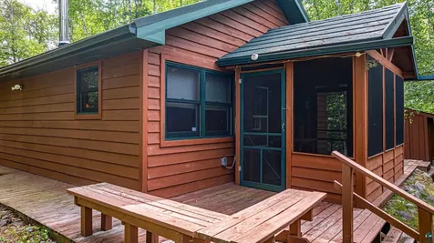 3806 Dorem Drive Ely MN 55731