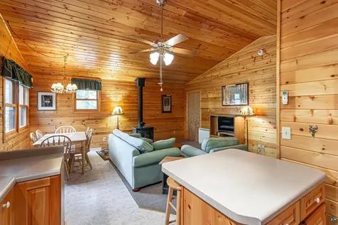 3806 Dorem Drive Ely MN 55731
