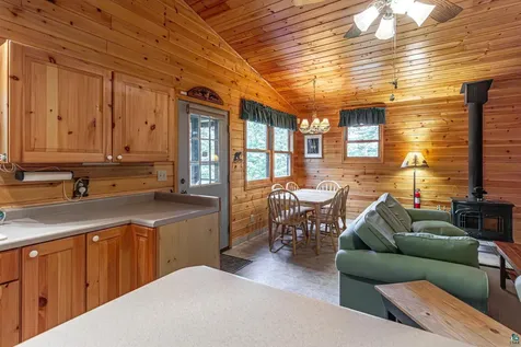 3806 Dorem Drive Ely MN 55731