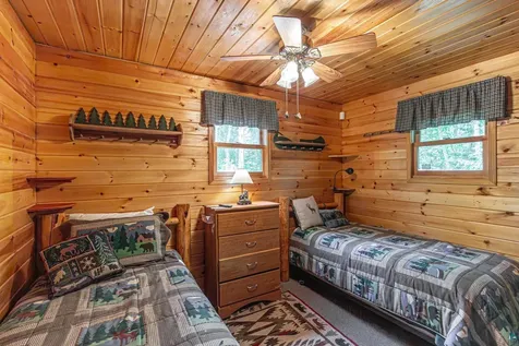 3806 Dorem Drive Ely MN 55731