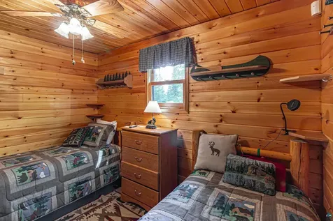 3806 Dorem Drive Ely MN 55731