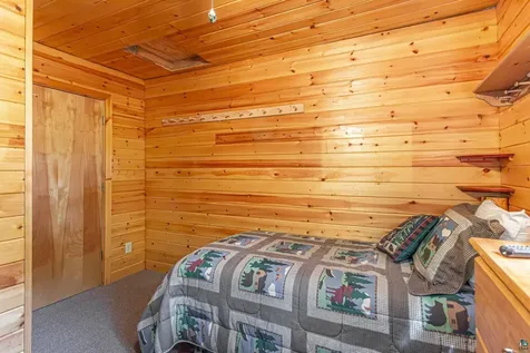 3806 Dorem Drive Ely MN 55731