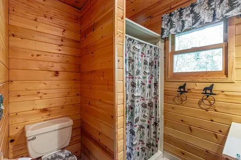 3806 Dorem Drive Ely MN 55731