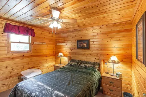 3806 Dorem Drive Ely MN 55731