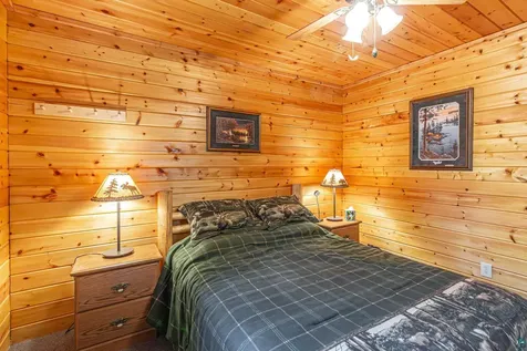 3806 Dorem Drive Ely MN 55731