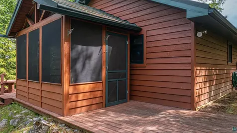 3806 Dorem Drive Ely MN 55731
