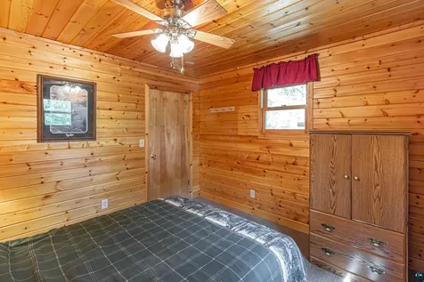 3806 Dorem Drive Ely MN 55731