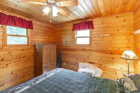 3806 Dorem Drive Ely MN 55731