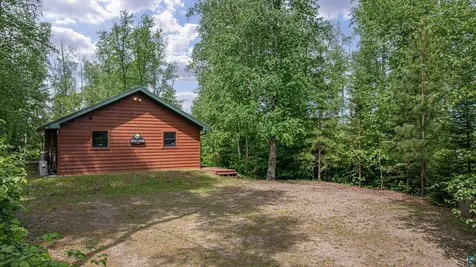 3806 Dorem Drive Ely MN 55731